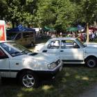 zdjęcie nr 23