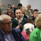 zdjęcie nr 129
