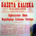 Fotka nr 0 z 1