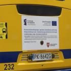 zdjęcie nr 10