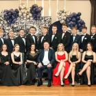 zdjęcie nr 18