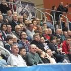zdjęcie nr 19