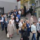 zdjęcie nr 32