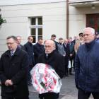 zdjęcie nr 59