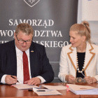 zdjęcie nr 32