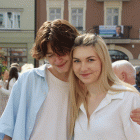zdjęcie nr 90