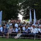 zdjęcie nr 324