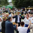 zdjęcie nr 169