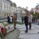 zdjęcie nr 16