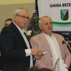 zdjęcie nr 29