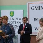zdjęcie nr 124