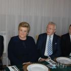 zdjęcie nr 145