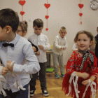 zdjęcie nr 81