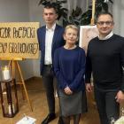 zdjęcie nr 45