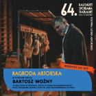 zdjęcie nr 12