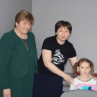 zdjęcie nr 34