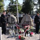 zdjęcie nr 29