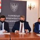 zdjęcie nr 14