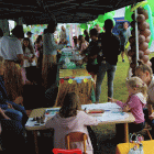 zdjęcie nr 116
