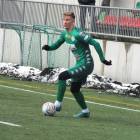 Fotka nr 1 z 11
