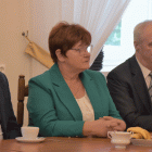 zdjęcie nr 25