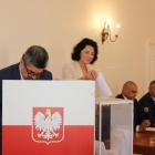 zdjęcie nr 104