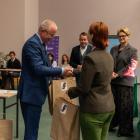 Fotka nr 1 z 21