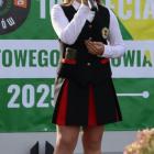 zdjęcie nr 194
