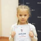 zdjęcie nr 29