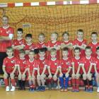 zdjęcie nr 11