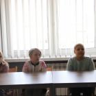 zdjęcie nr 99
