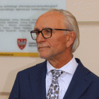 zdjęcie nr 11