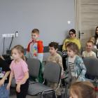 zdjęcie nr 30