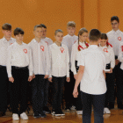 zdjęcie nr 21