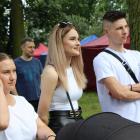 zdjęcie nr 152