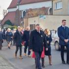 zdjęcie nr 18