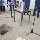 zdjęcie nr 9