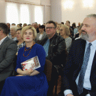 zdjęcie nr 45