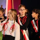 zdjęcie nr 54
