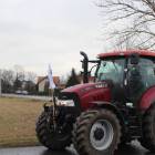 zdjęcie nr 104