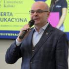 zdjęcie nr 19