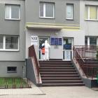 Fotka nr 5 z 35