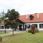 zdjęcie nr 40