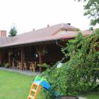 zdjęcie nr 41