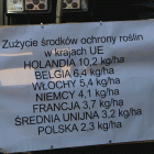 zdjęcie nr 24