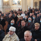 zdjęcie nr 24