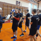 zdjęcie nr 23