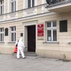 zdjęcie nr 18