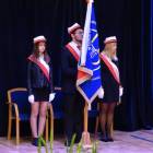 zdjęcie nr 22