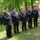 zdjęcie nr 17